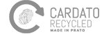 cardato-recycled